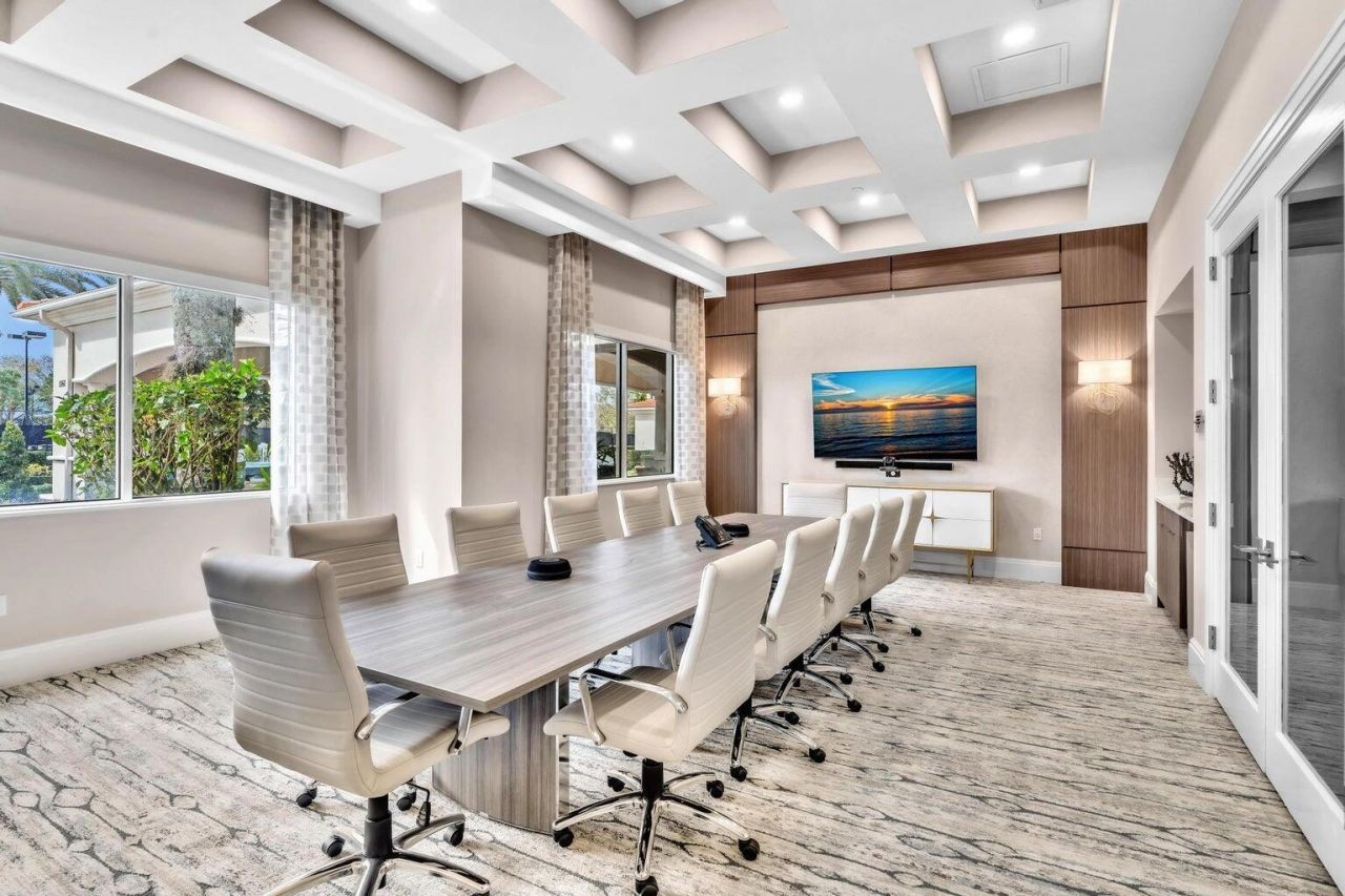 11447 Corazon Court, Boynton Beach, FL 33437 Photo