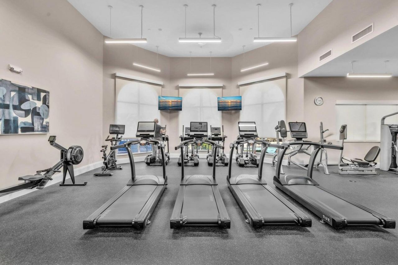 11447 Corazon Court, Boynton Beach, FL 33437 Photo