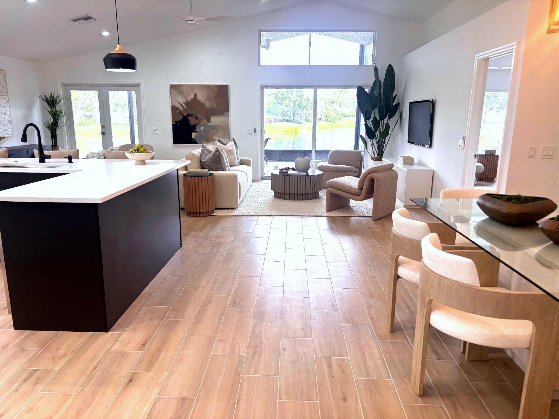 11447 Corazon Court, Boynton Beach, FL 33437 Photo