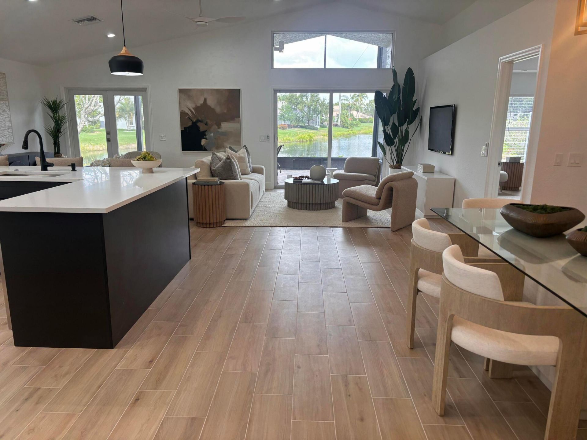 11447 Corazon Court, Boynton Beach, FL 33437 Photo