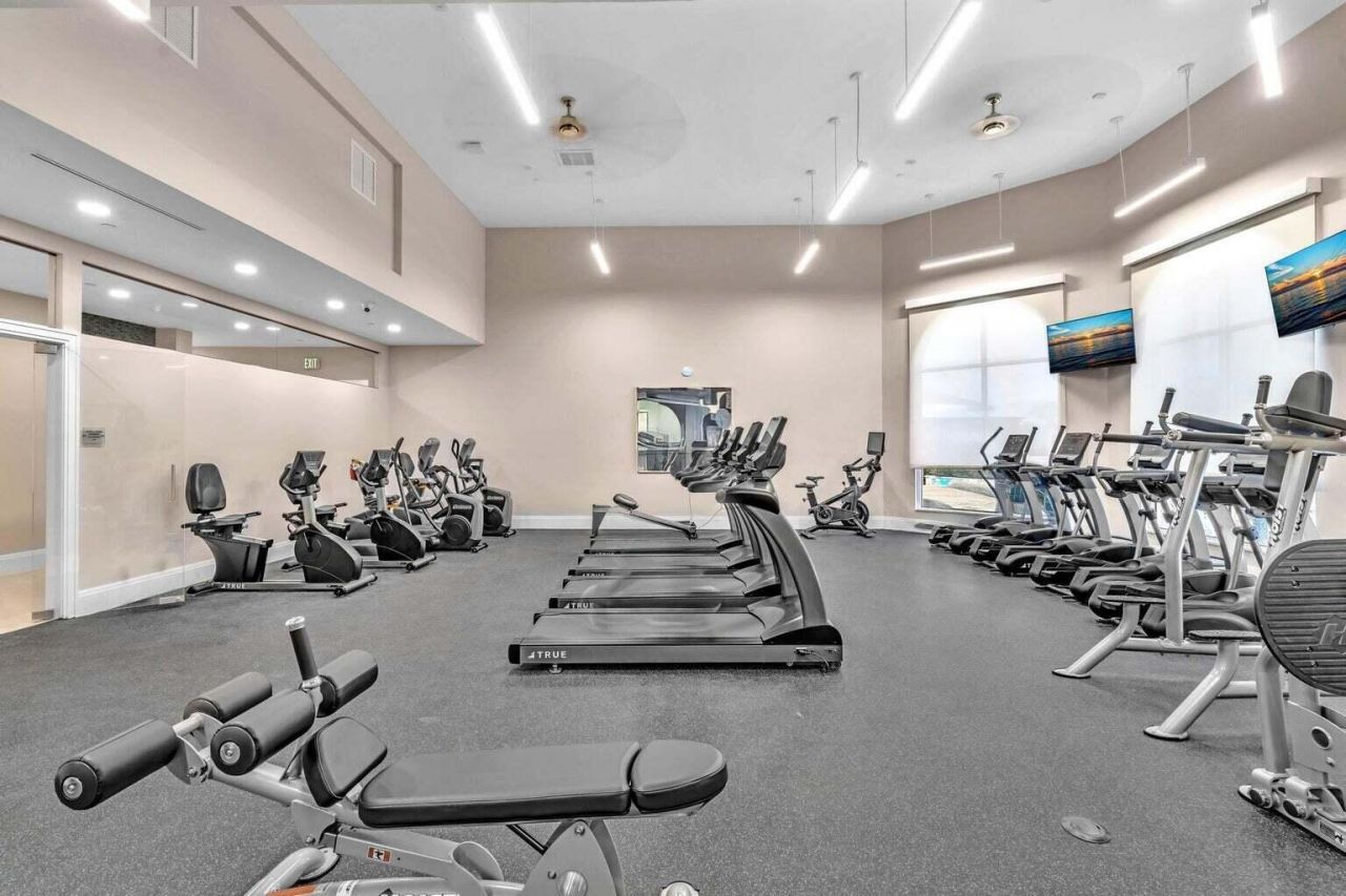 11447 Corazon Court, Boynton Beach, FL 33437 Photo