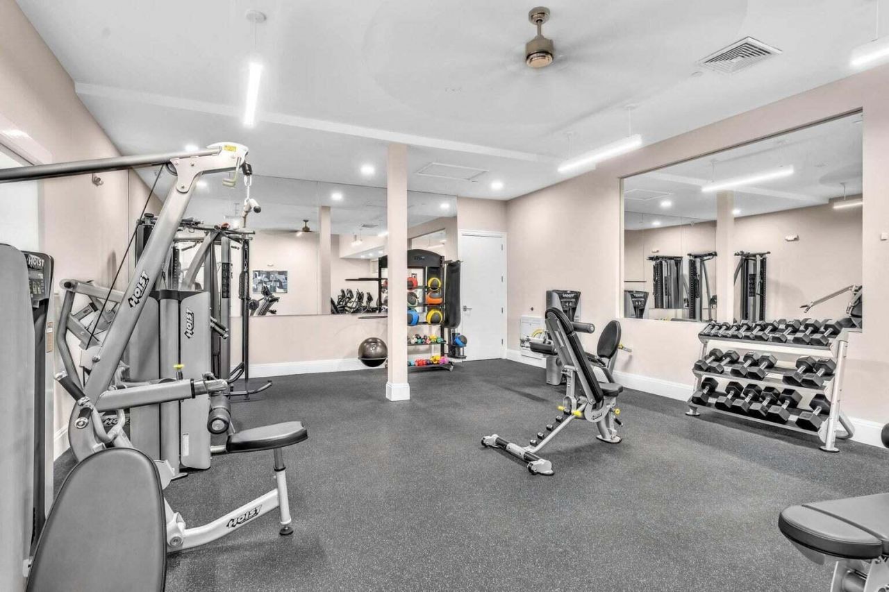 11447 Corazon Court, Boynton Beach, FL 33437 Photo