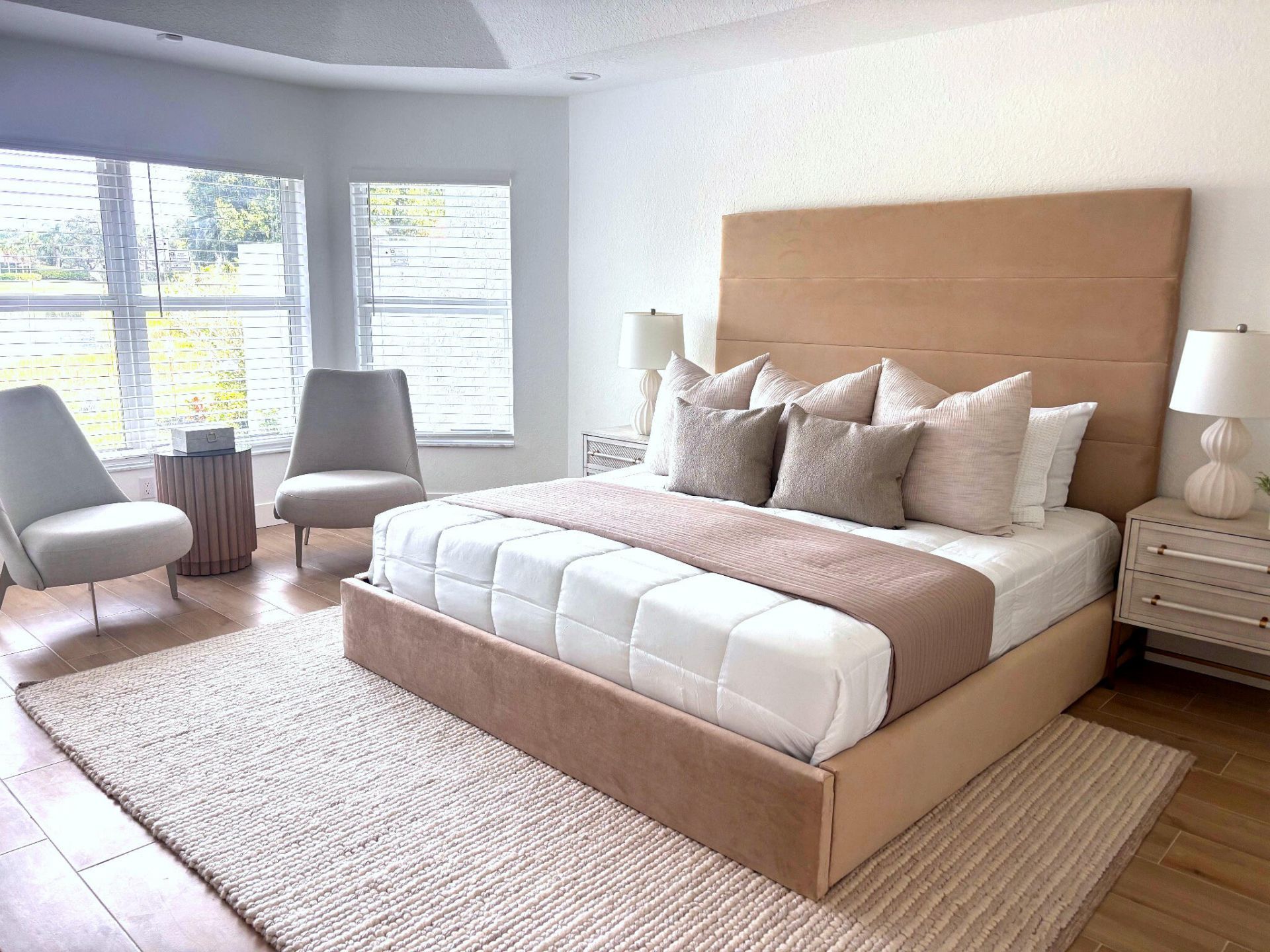 11447 Corazon Court, Boynton Beach, FL 33437 Photo