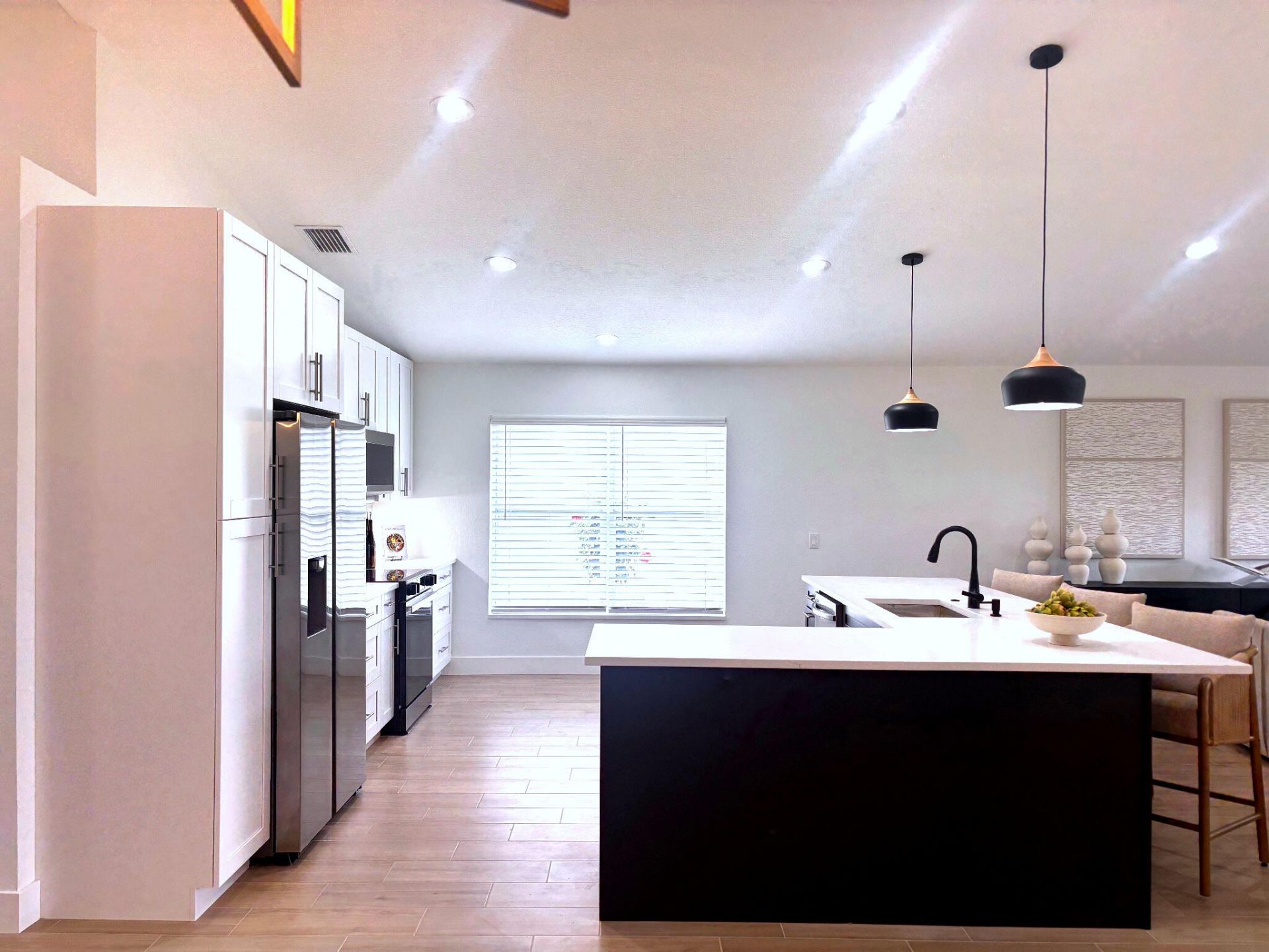 11447 Corazon Court, Boynton Beach, FL 33437 Photo