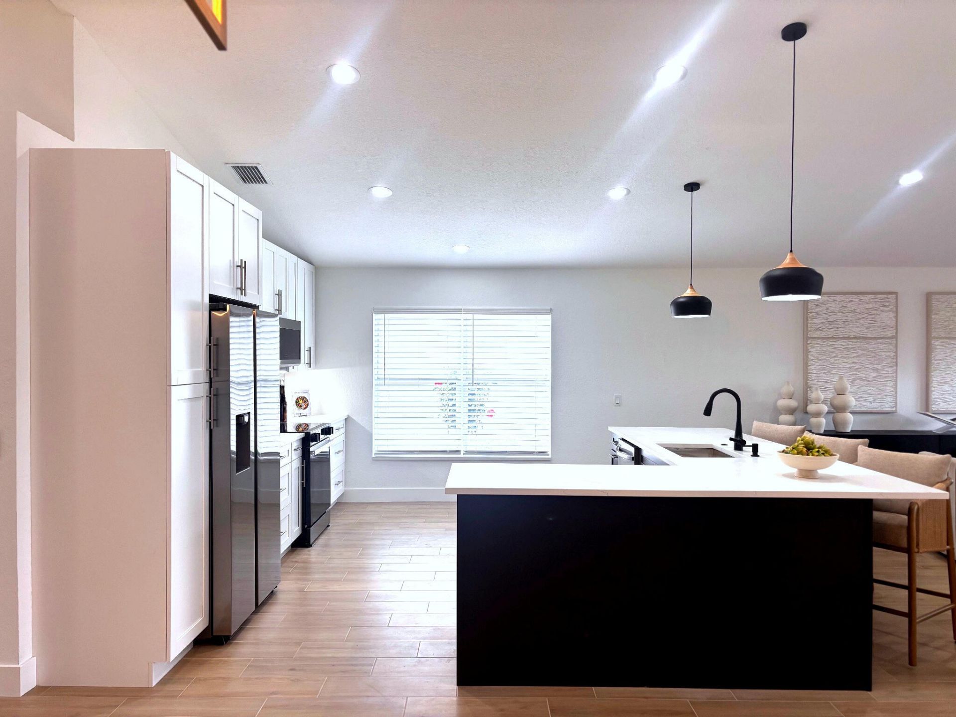 11447 Corazon Court, Boynton Beach, FL 33437 Photo