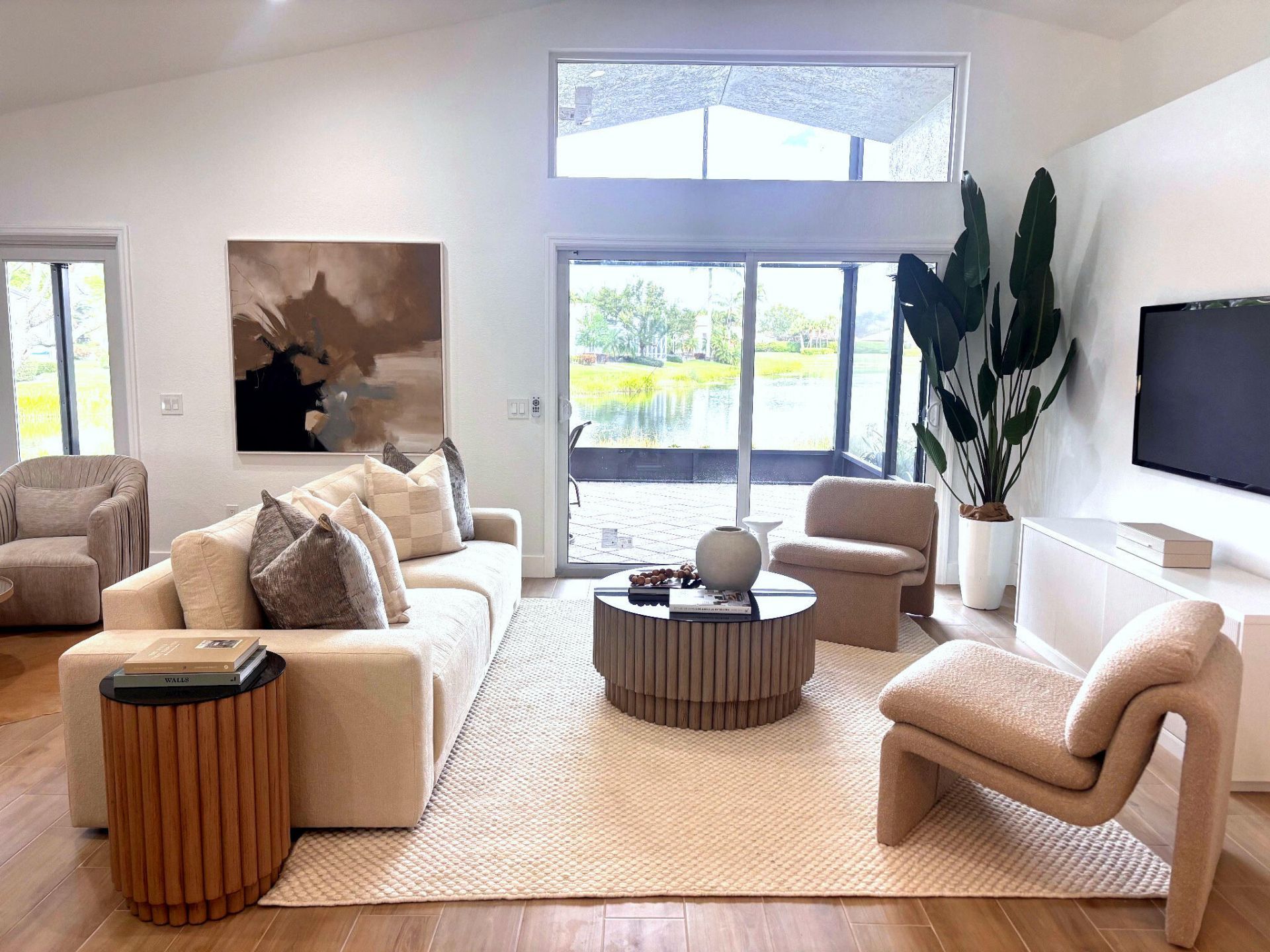 11447 Corazon Court, Boynton Beach, FL 33437 Photo