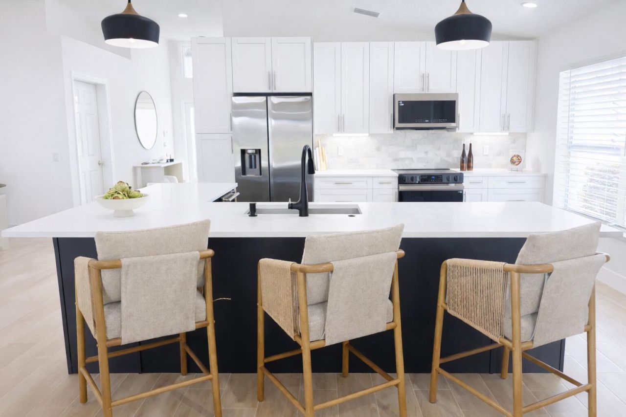 11447 Corazon Court, Boynton Beach, FL 33437 Photo