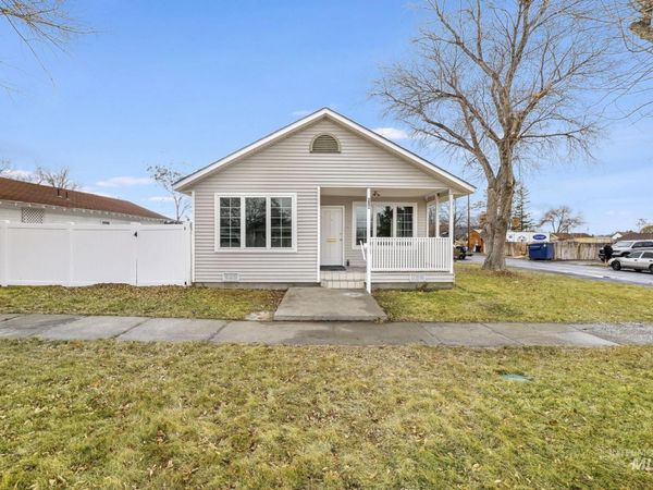 429 11th Ave N, Buhl, ID 83316