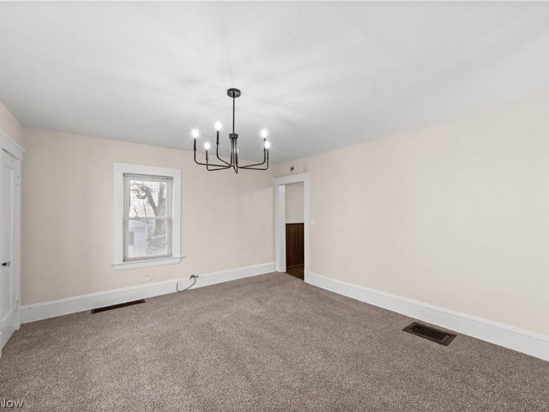 3313 W 111th Street, Cleveland, OH 44111 Photo 10