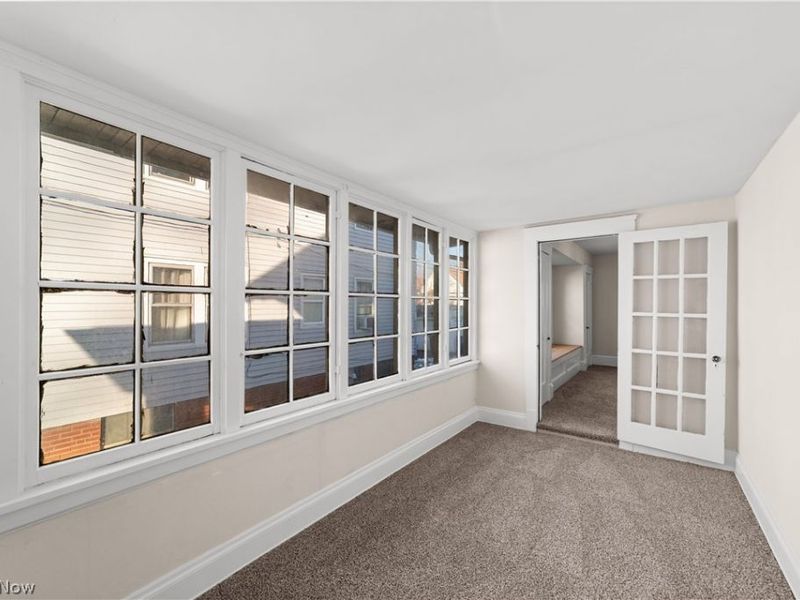 3313 W 111th Street, Cleveland, OH 44111 Photo 15