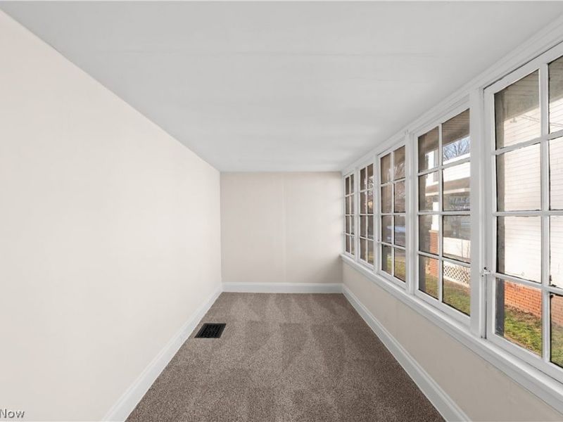 3313 W 111th Street, Cleveland, OH 44111 Photo 16