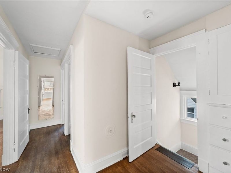 3313 W 111th Street, Cleveland, OH 44111 Photo 17