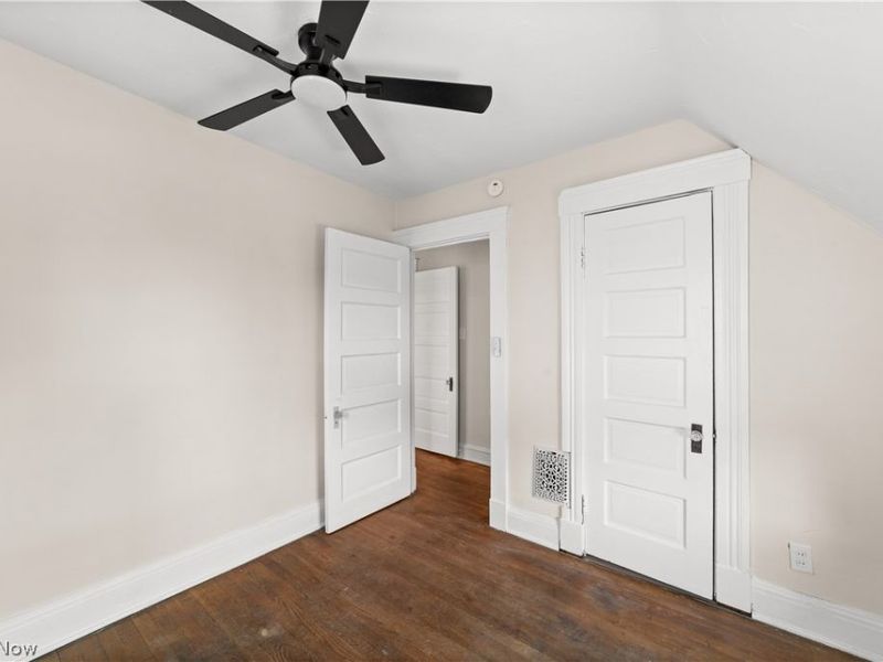 3313 W 111th Street, Cleveland, OH 44111 Photo 18