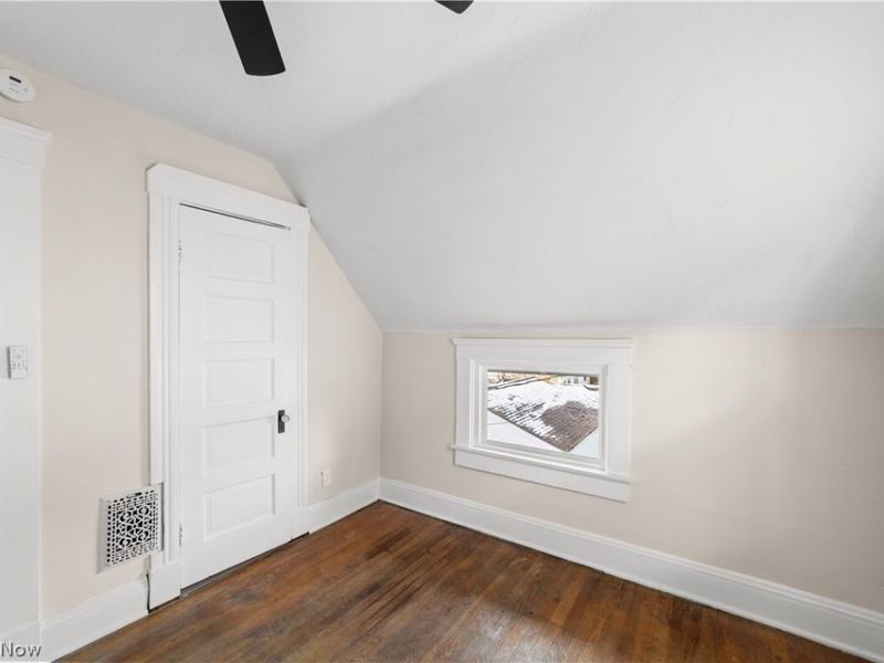 3313 W 111th Street, Cleveland, OH 44111 Photo 19