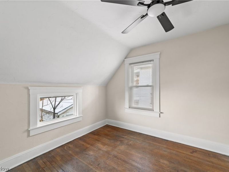 3313 W 111th Street, Cleveland, OH 44111 Photo 20