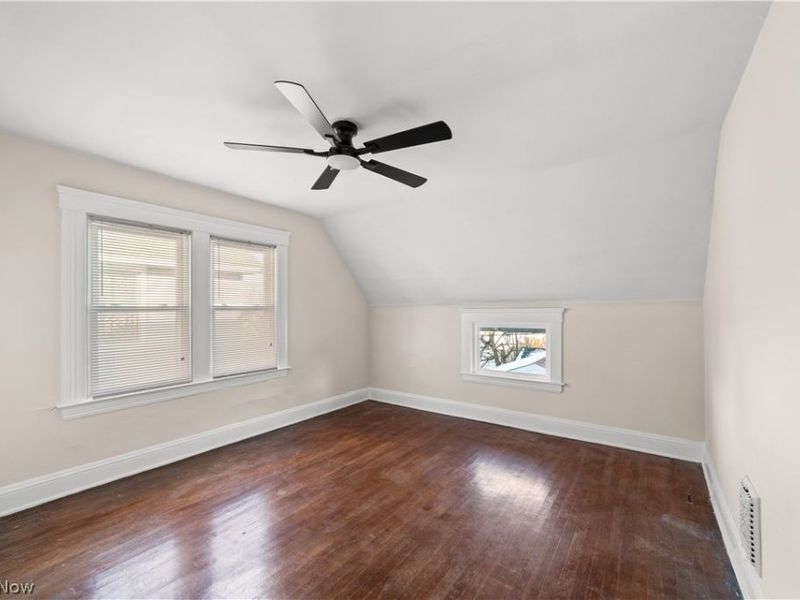 3313 W 111th Street, Cleveland, OH 44111 Photo 25