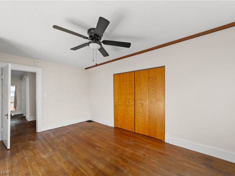 3313 W 111th Street, Cleveland, OH 44111 Photo 26