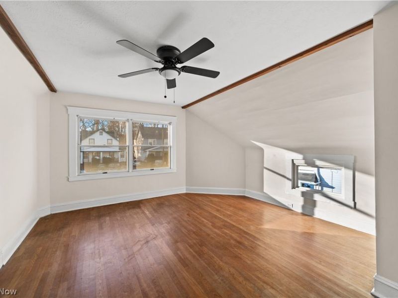 3313 W 111th Street, Cleveland, OH 44111 Photo 27