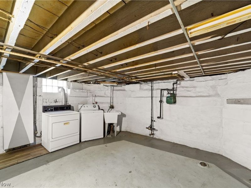 3313 W 111th Street, Cleveland, OH 44111 Photo 28