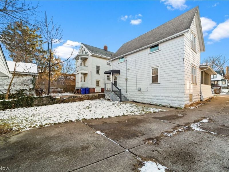 3313 W 111th Street, Cleveland, OH 44111 Photo 29