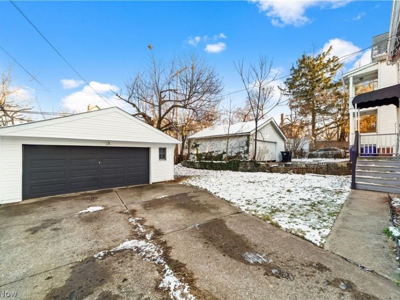 3313 W 111th Street, Cleveland, OH 44111 Photo 30