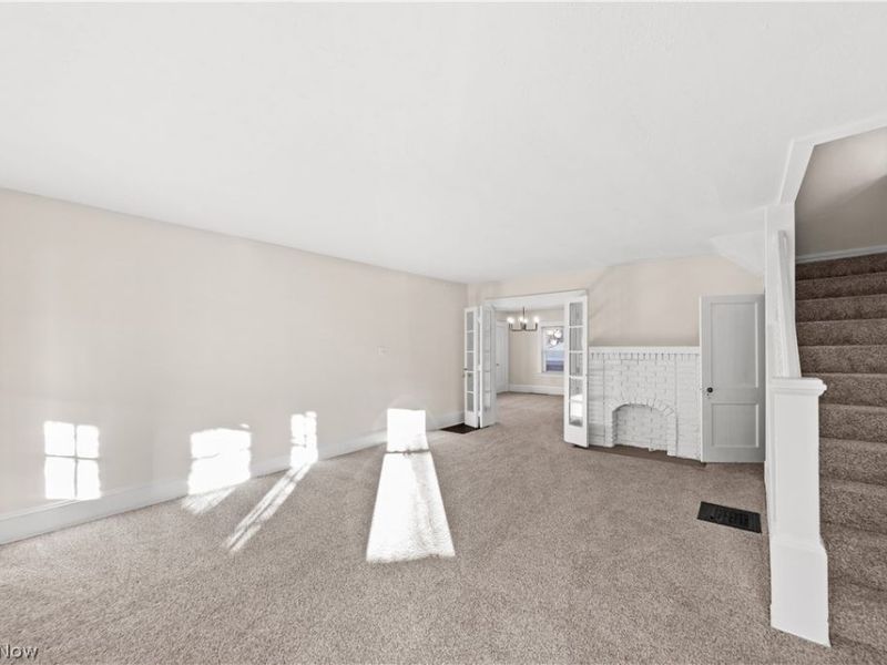 3313 W 111th Street, Cleveland, OH 44111 Photo 6