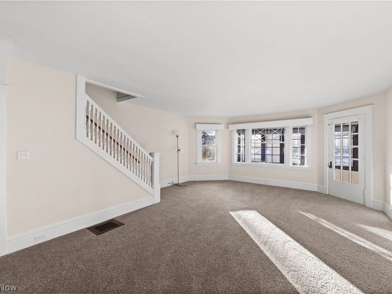 3313 W 111th Street, Cleveland, OH 44111 Photo 7