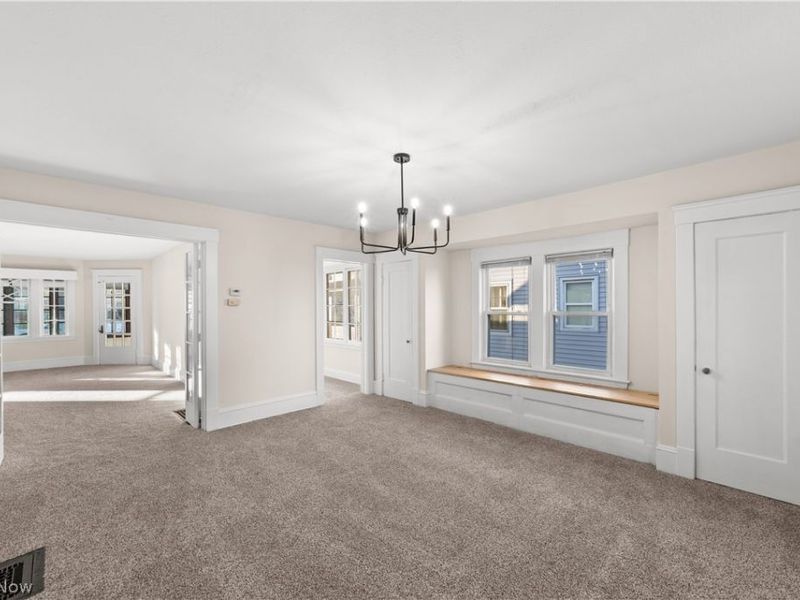 3313 W 111th Street, Cleveland, OH 44111 Photo 8