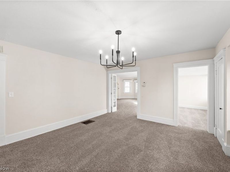 3313 W 111th Street, Cleveland, OH 44111 Photo 9