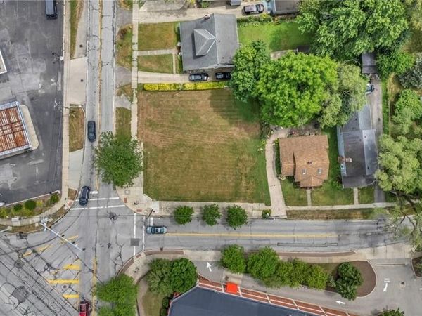 27693 Butternut Ridge, North Olmsted, OH 44070