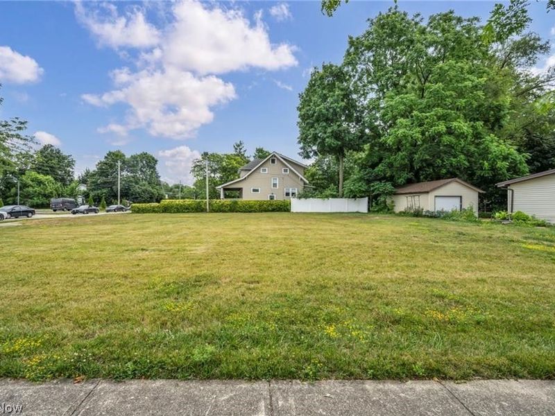 27693 Butternut Ridge, North Olmsted, OH 44070 Photo 15