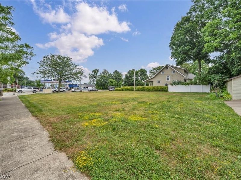 27693 Butternut Ridge, North Olmsted, OH 44070 Photo 16