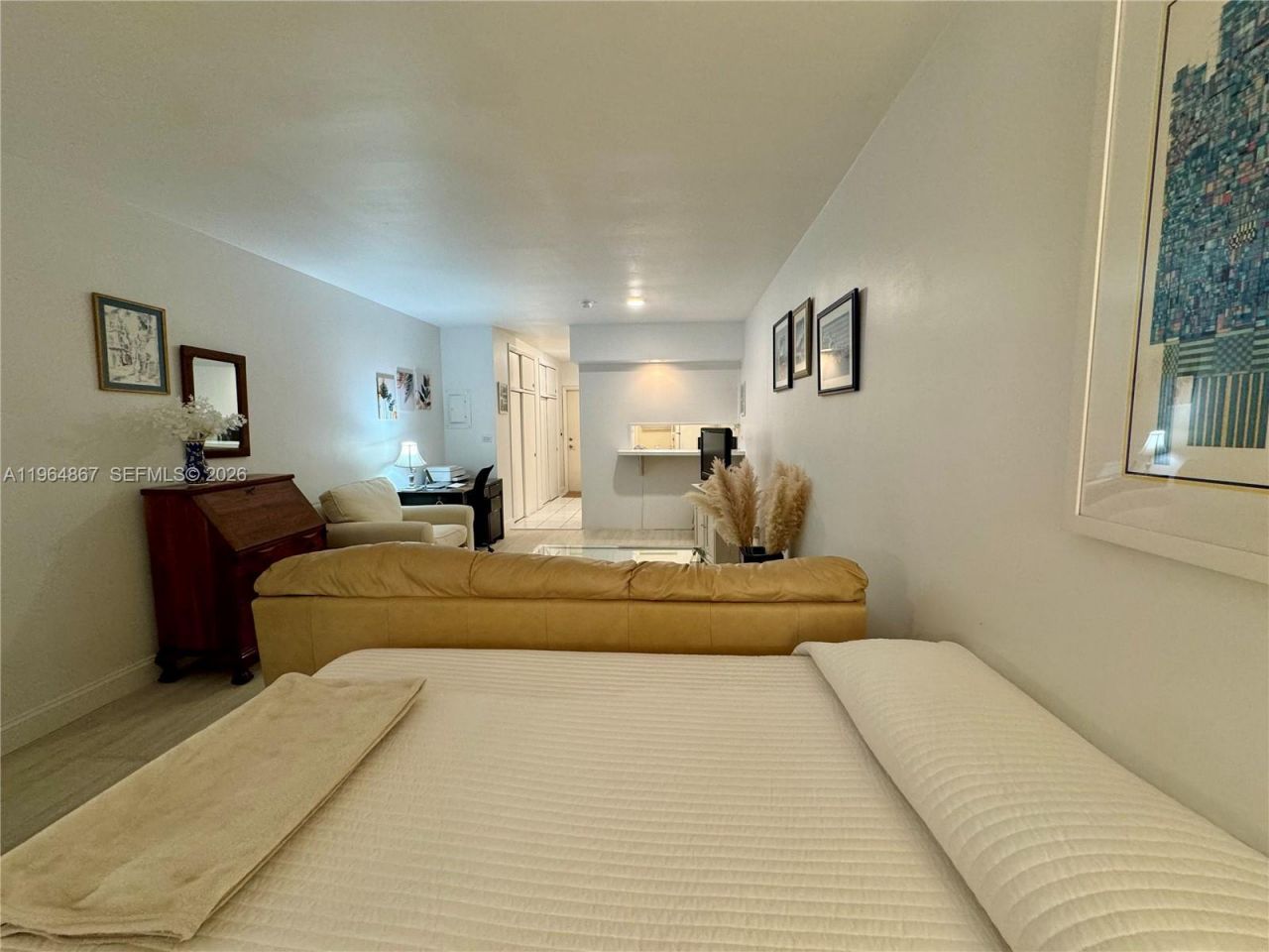 6580 Santona St, Unit A38, Coral Gables, FL 33146 Photo