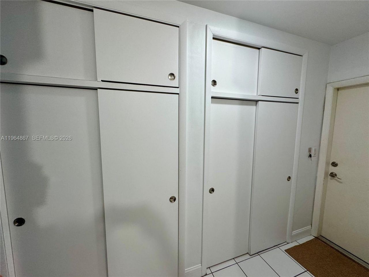 6580 Santona St, Unit A38, Coral Gables, FL 33146 Photo