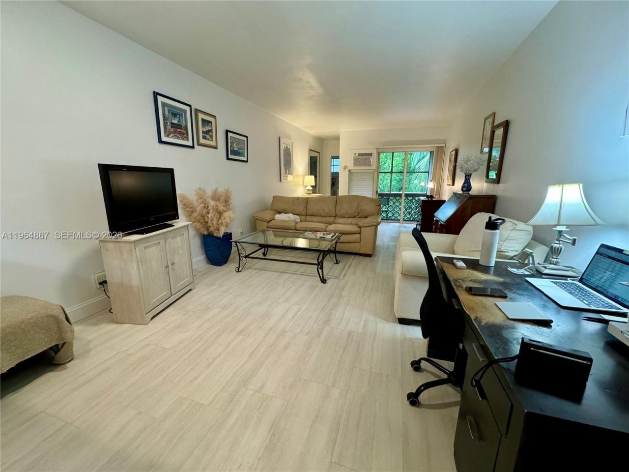 6580 Santona St, Unit A38, Coral Gables, FL 33146 Photo