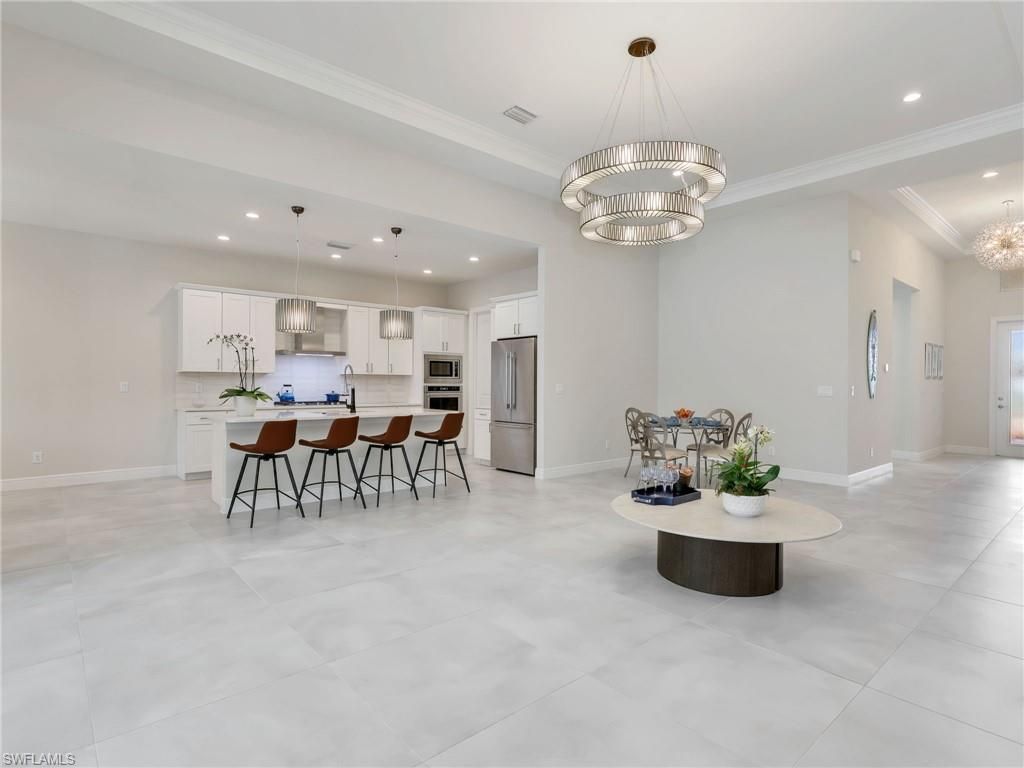 9252 Cayman Dr, Naples, FL 34114 Photo
