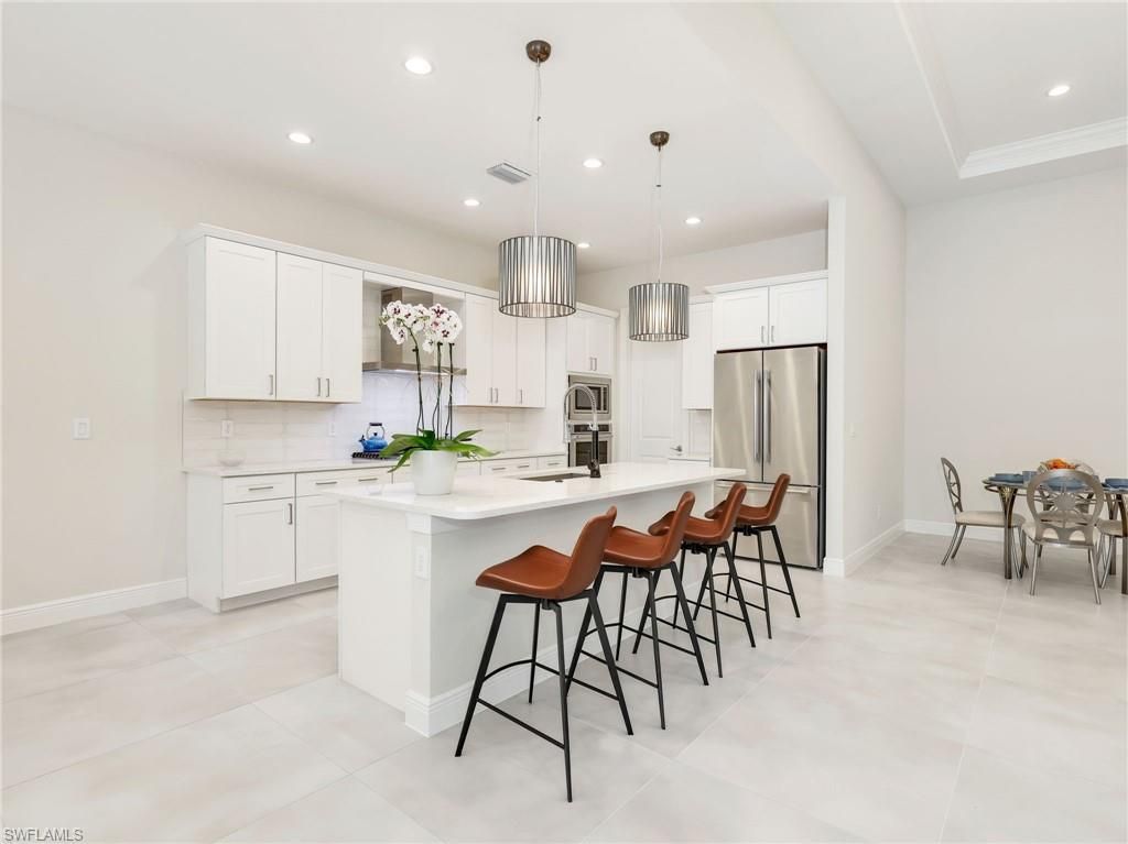 9252 Cayman Dr, Naples, FL 34114 Photo
