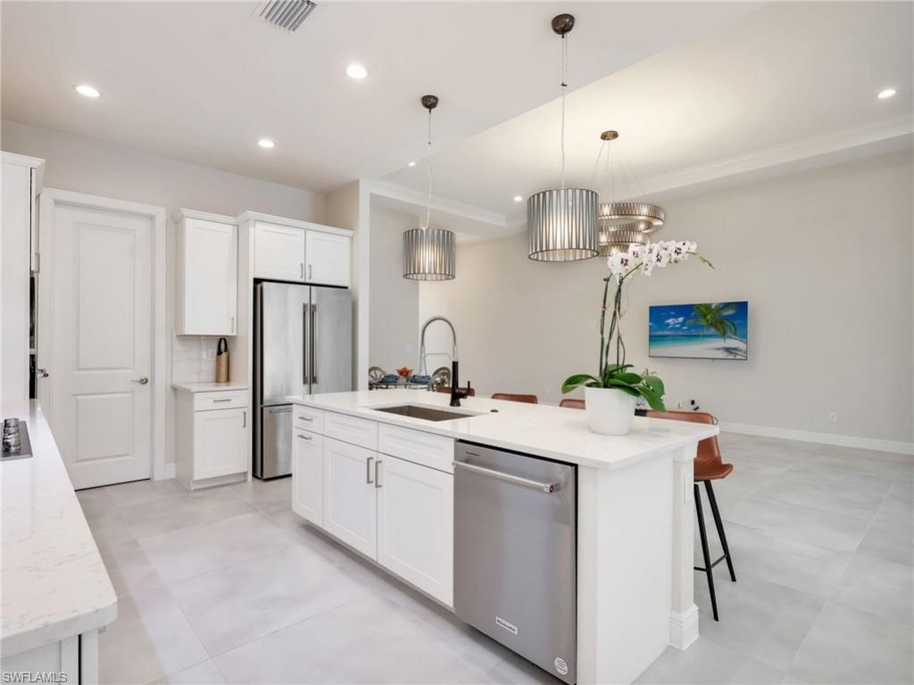 9252 Cayman Dr, Naples, FL 34114 Photo