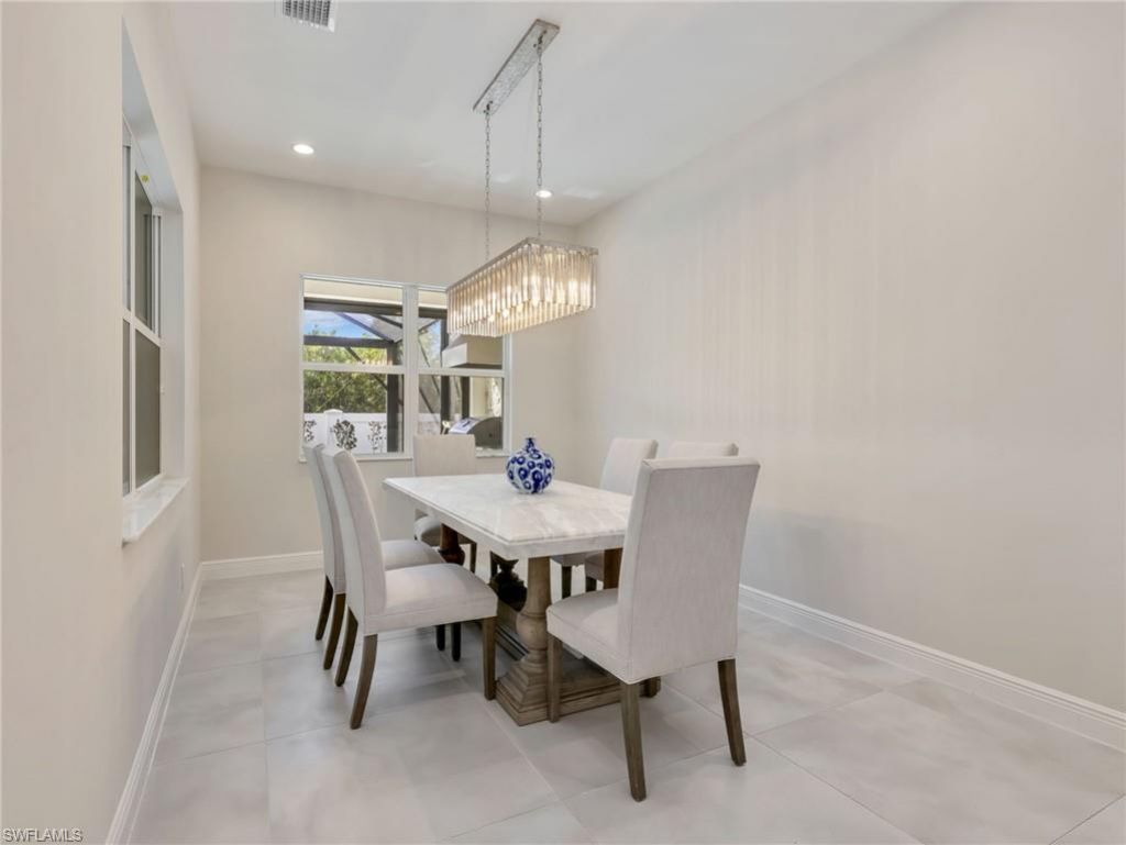 9252 Cayman Dr, Naples, FL 34114 Photo