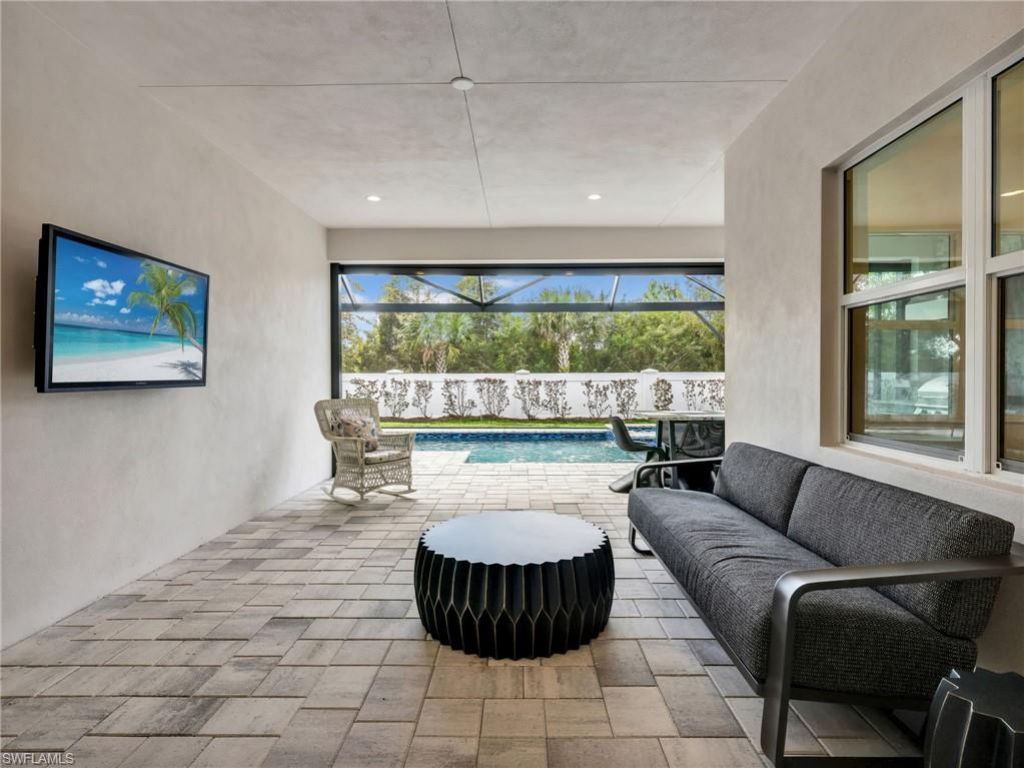 9252 Cayman Dr, Naples, FL 34114 Photo