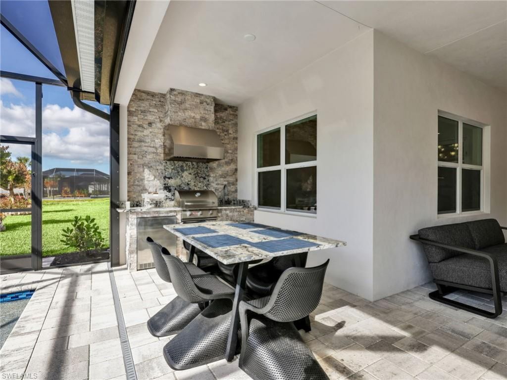 9252 Cayman Dr, Naples, FL 34114 Photo