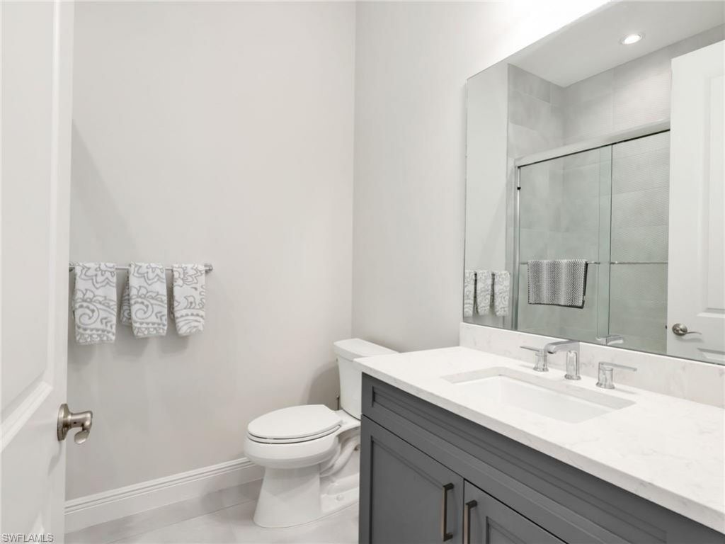 9252 Cayman Dr, Naples, FL 34114 Photo
