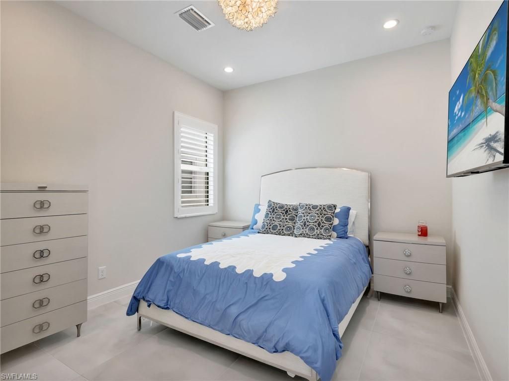 9252 Cayman Dr, Naples, FL 34114 Photo