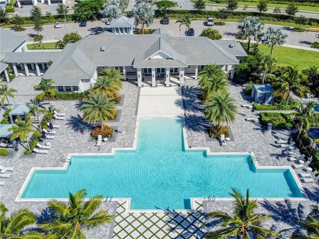 9252 Cayman Dr, Naples, FL 34114 Photo