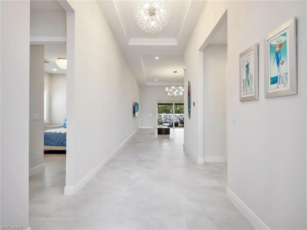 9252 Cayman Dr, Naples, FL 34114 Photo
