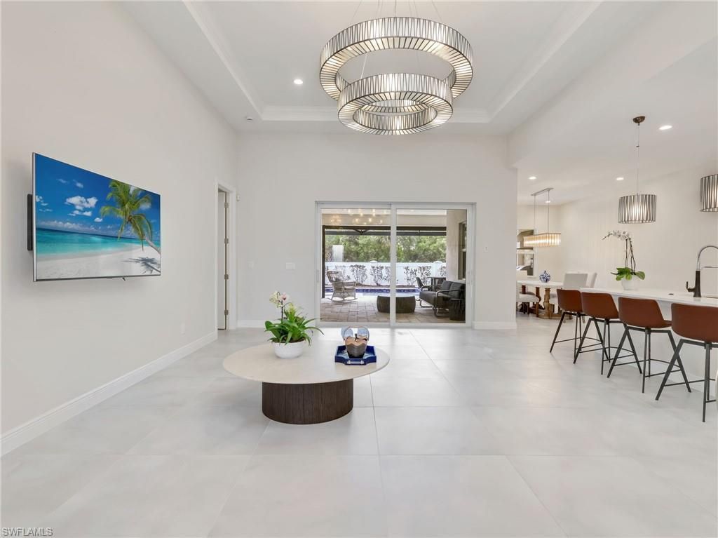 9252 Cayman Dr, Naples, FL 34114 Photo