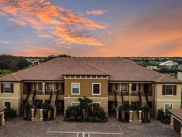 12410 OSORIO COURT, Unit 203, SARASOTA, FL 34238