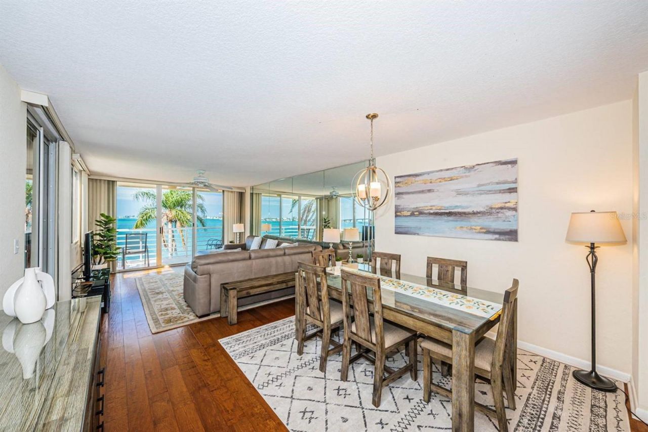 6105 Bahia Del Mar Circle, Unit 382, Saint Petersburg, FL 33715 Photo