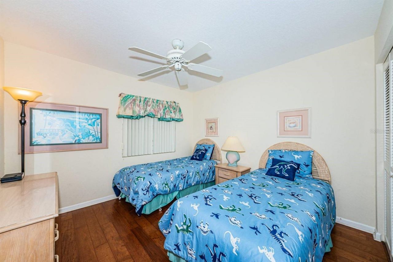 6105 Bahia Del Mar Circle, Unit 382, Saint Petersburg, FL 33715 Photo