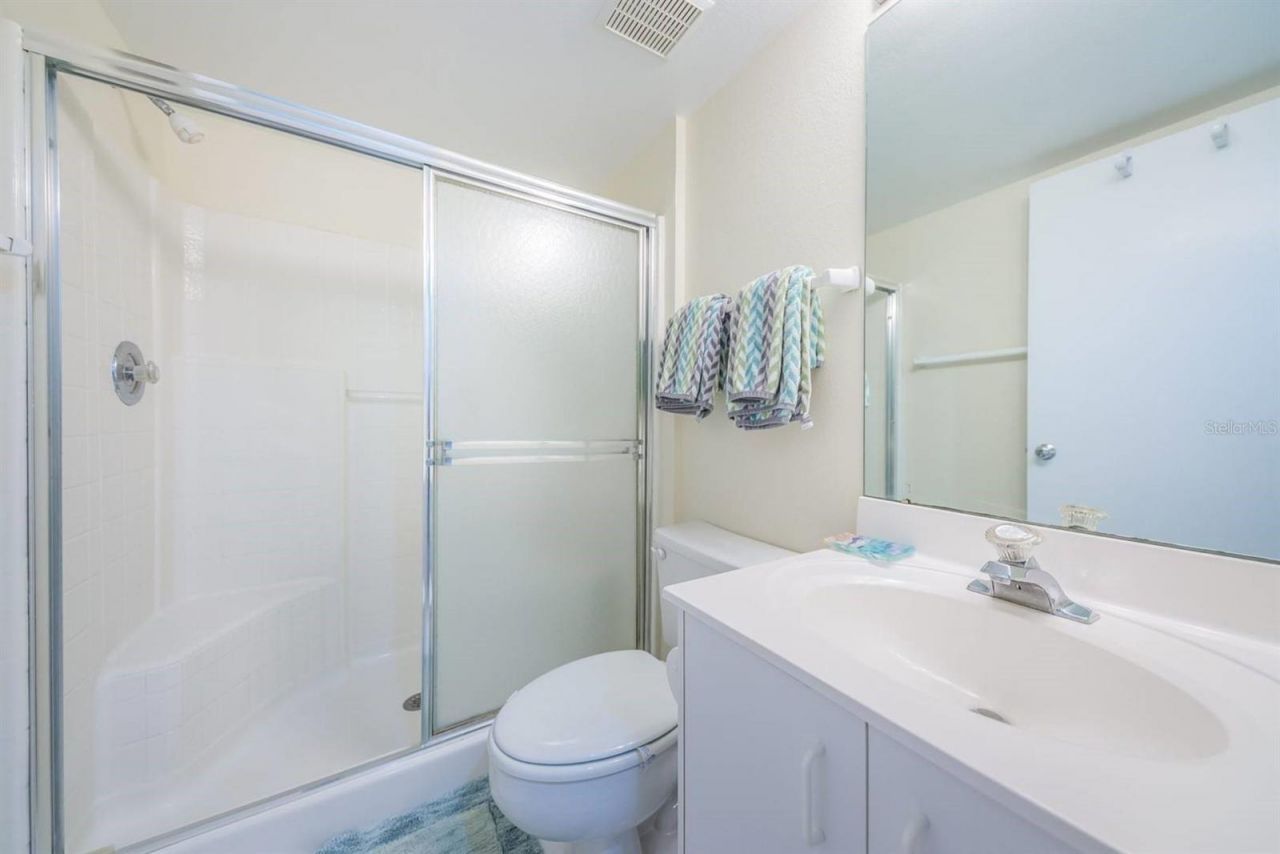 6105 Bahia Del Mar Circle, Unit 382, Saint Petersburg, FL 33715 Photo